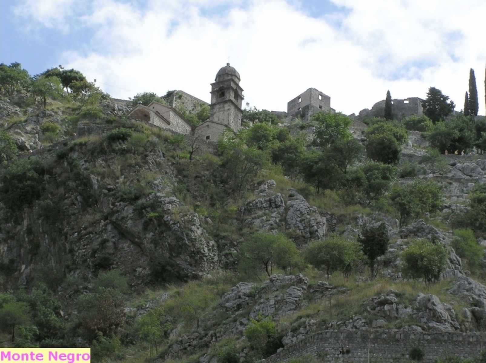 Kotor