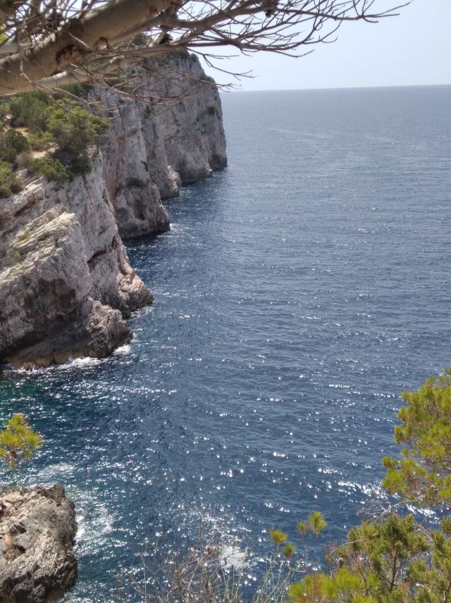 Kornati