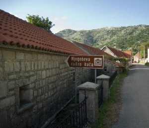 domek1.jpg
