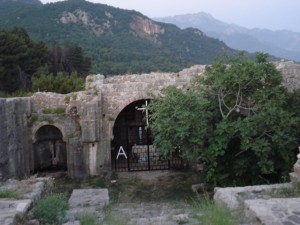 bogorodica.jpg