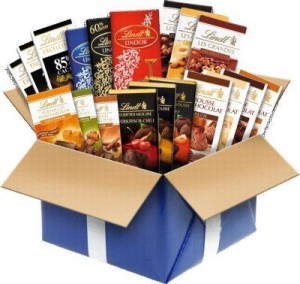 lindt1.jpg