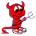 devil.jpg