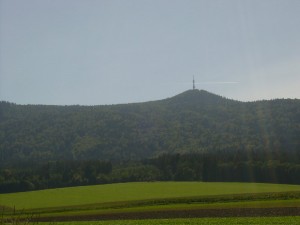 sendestation.jpg