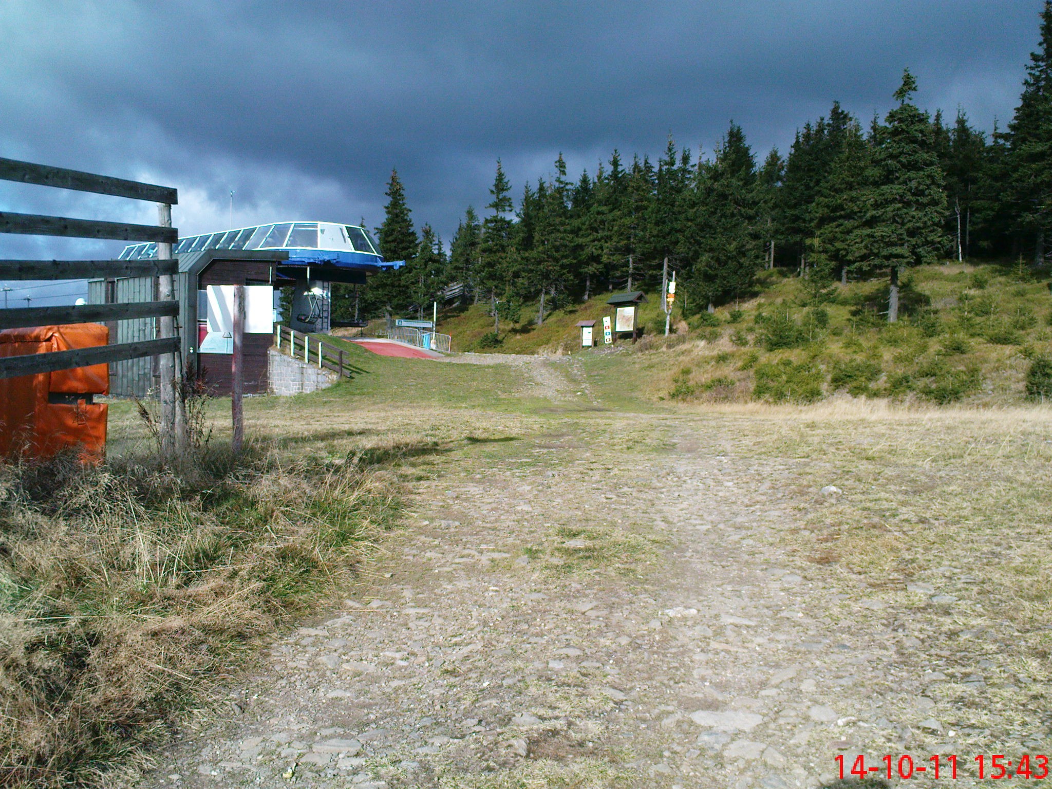 dsc05567.jpg