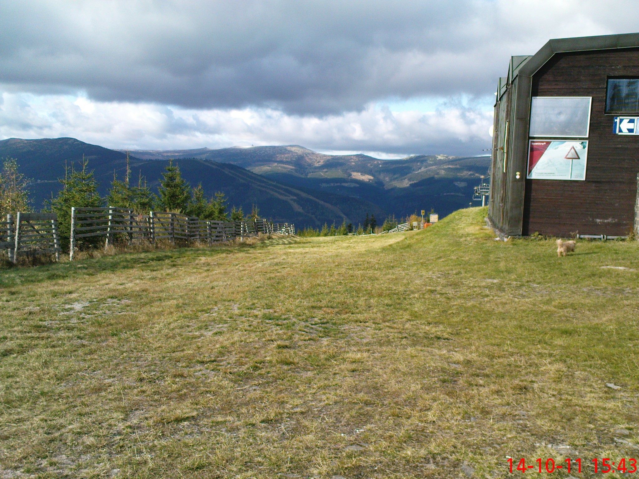dsc05566.jpg