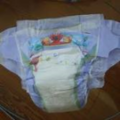 pampers.png