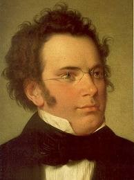 schubert.jpg